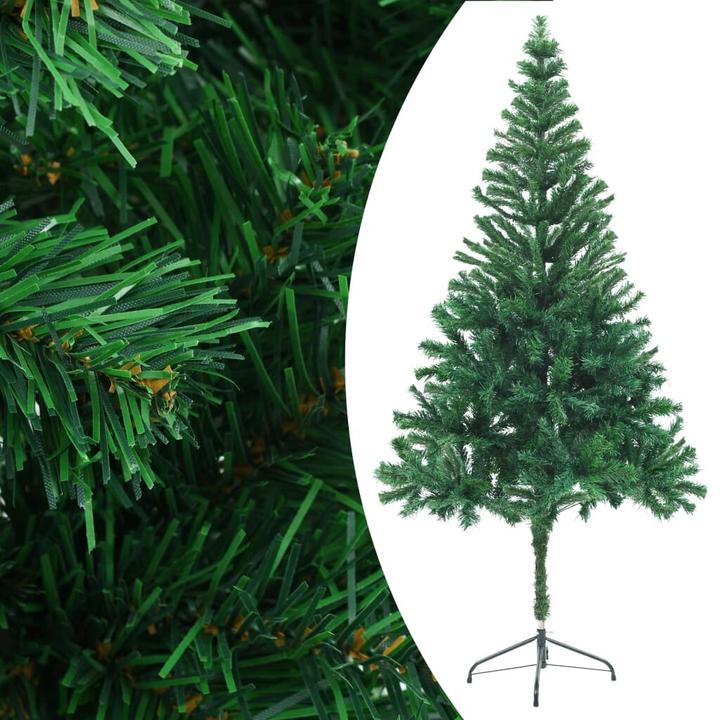 Image du produit vidaXL Weihnachtsbaum (180 cm)