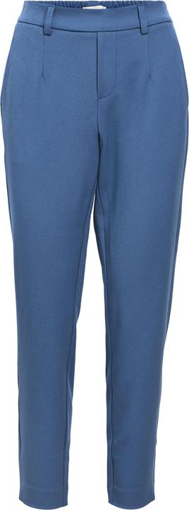 Denim scuro