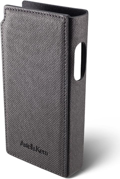 Produktbild Astell&Kern Ak 100 Ii (64 GB)