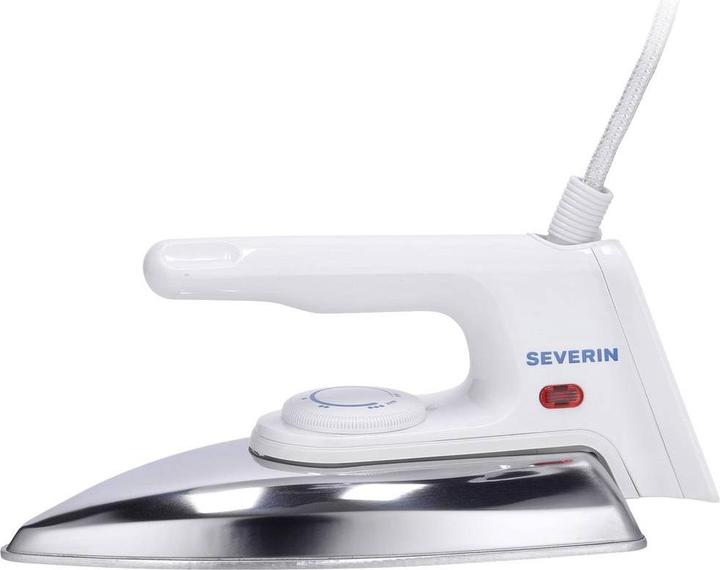 Actual product image Severin Ba 3211 (1200 W)
