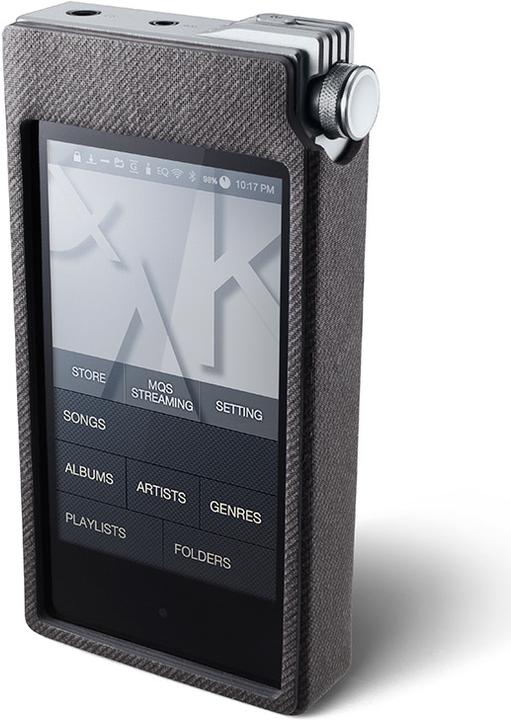 Produktbild Astell&Kern Ak 100 Ii (64 GB)