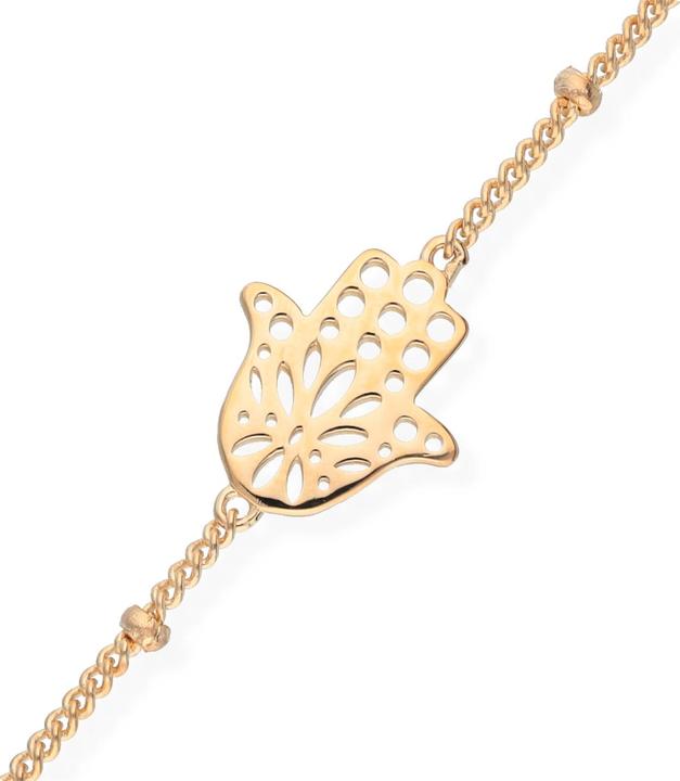 Immagine prodotto Carat Motifs (16 cm, Targa d'ottone)