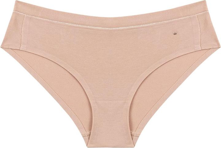 Produktbild Triumph Smart Natural (42, Einzelpack)