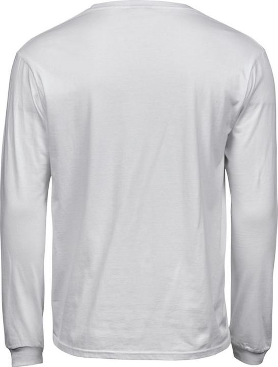 Produktbild Tee Jays TShirt Langärmlig (XL)