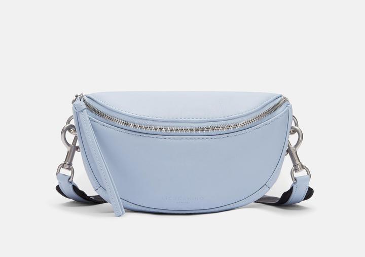 Blu chiaro
