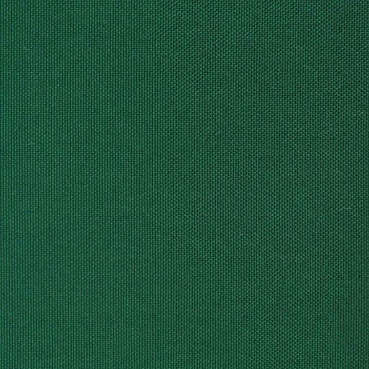 Produktbild vidaXL Garten-Sonnenschirm (2.48 m)