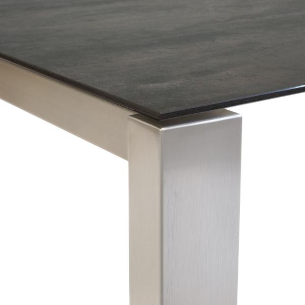 Image du produit Homeformat Summit (220 cm)