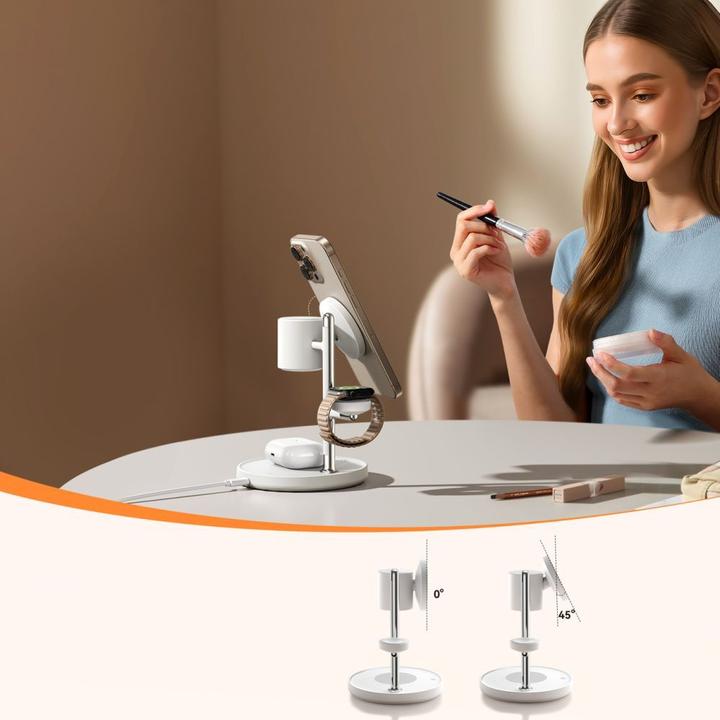 Immagine prodotto Joyroom JR-W23 (15 W)