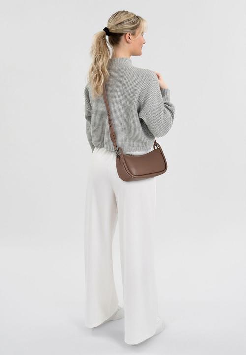 Produktbild Replay Schultertasche 30 cm