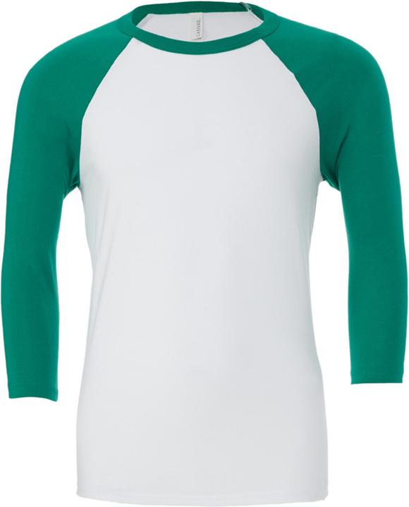 Produktbild Bella Canvas UTBC1332 P (XXL)