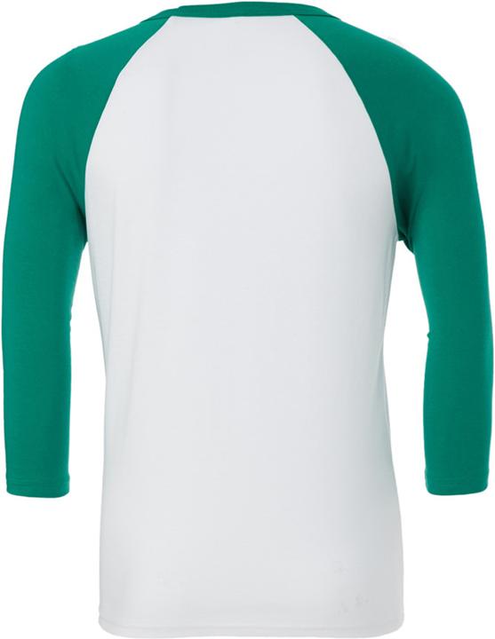 Produktbild Bella Canvas UTBC1332 P (XXL)