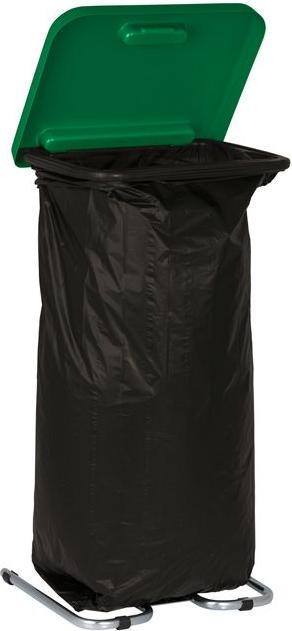 Produktbild Alba Abfallsammler (60 l)