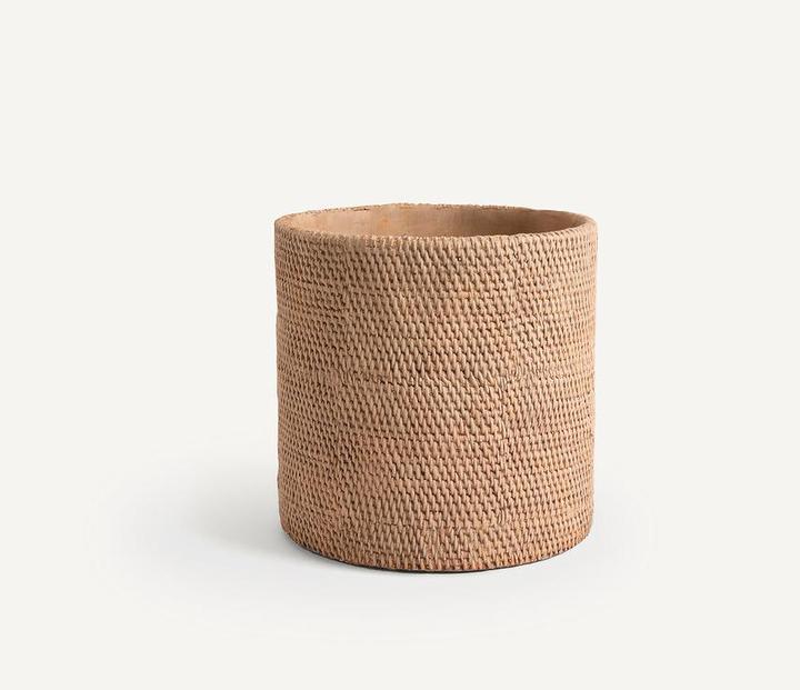 Produktbild AM.PM Natte (30 x 30 cm)