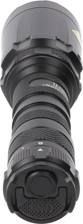 Produktbild Nitecore SRT7i - 3000 Lumen (16.30 cm, 3000 lm)