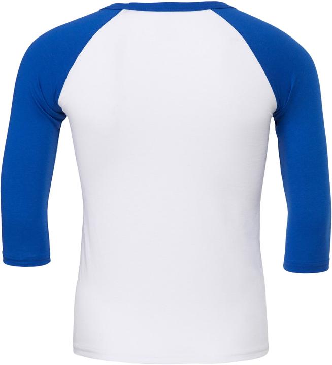 Produktbild Bella Canvas UTBC1332 P (XXL)