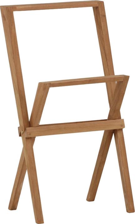 Actual product image zz_ArchivedByPCD_Venture Design_zu_Venture Home Kenya