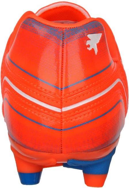 Immagine prodotto Joma Scarpe Aguila (44)