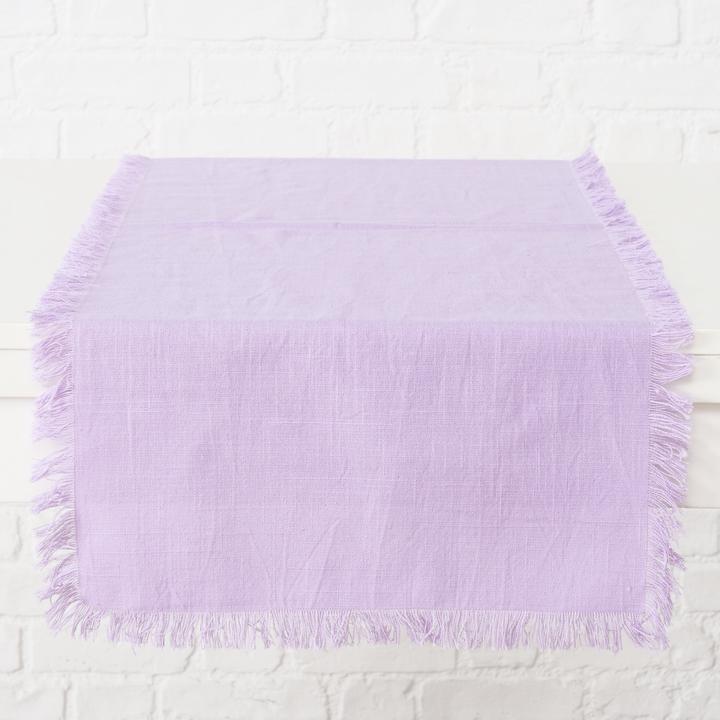 Produktbild Boltze Home Lenea Pastell (40 x 140 cm)