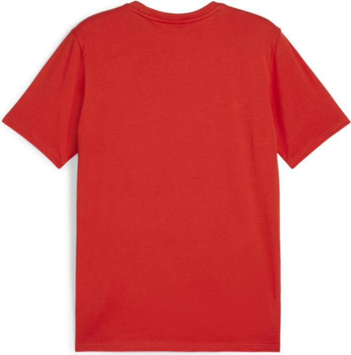 Produktbild Puma teamGOAL Casuals Tee (XL)