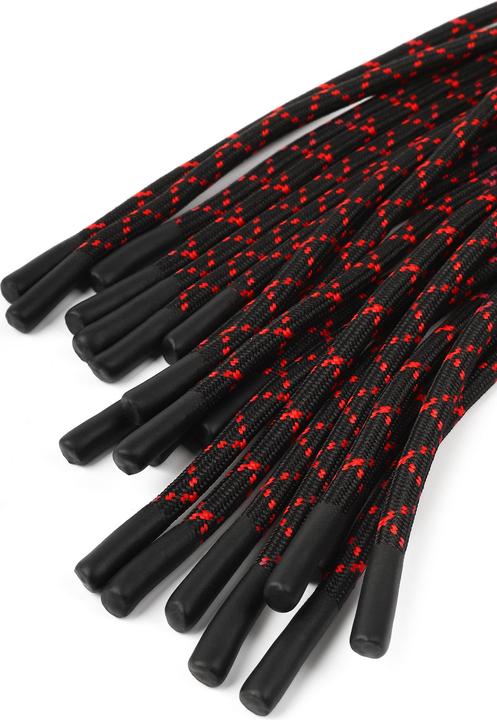 Produktbild Hidden Desire Genuine Leather Knot Flogger