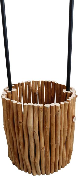 Produktbild SalesFever Leuchten (E27)