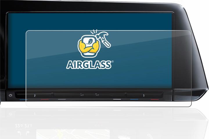 Image du produit BROTECT AirGlass Verre