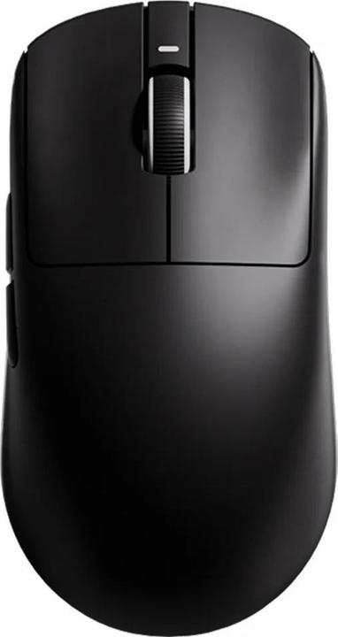 Actual product image Aitor R1 Pro Max Wireless Gaming Mouse (Cable, Wireless)