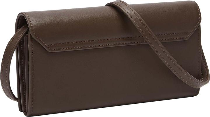 Immagine prodotto Liebeskind Berlin Crossbody Bag