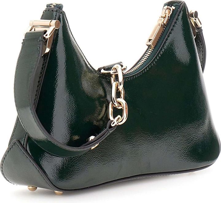 Immagine prodotto Guess Dea Crossbody Top Zip