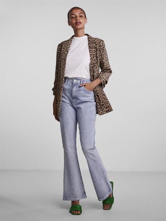 Produktbild Pieces PCBOSELLA Blazer (XXL)