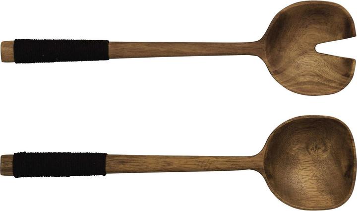 Immagine prodotto ASA Selection Wood (Server insalata)