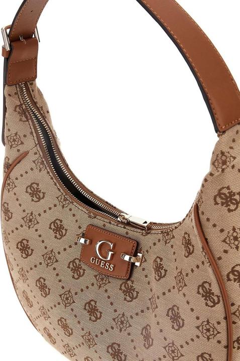 Immagine prodotto Guess Neda Hobo Shoulder Bag