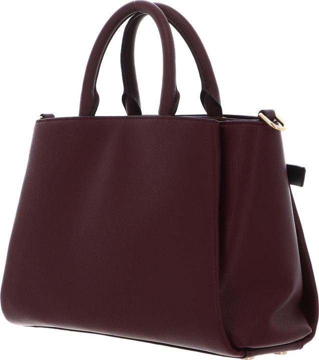 Produktbild DKNY Onyx Satchel