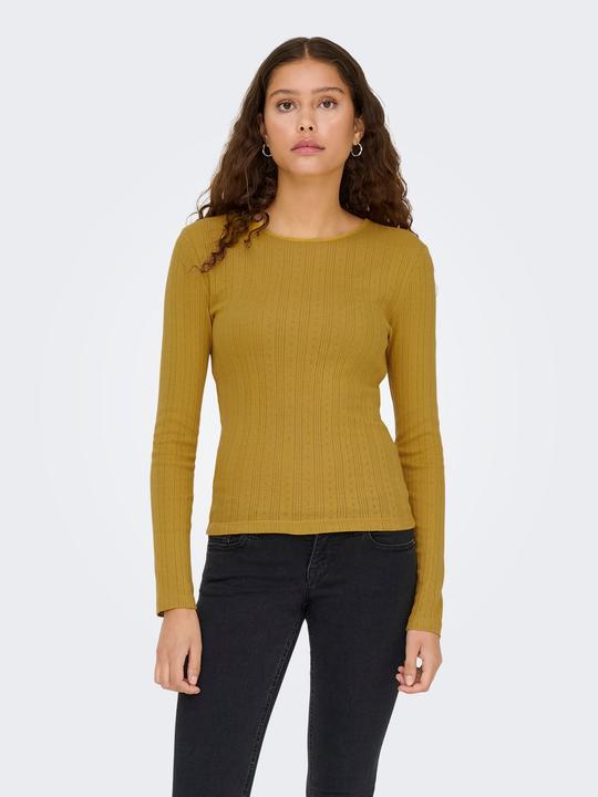 Actual product image JdY JDYSALSA 2er-pack Top Top (L)