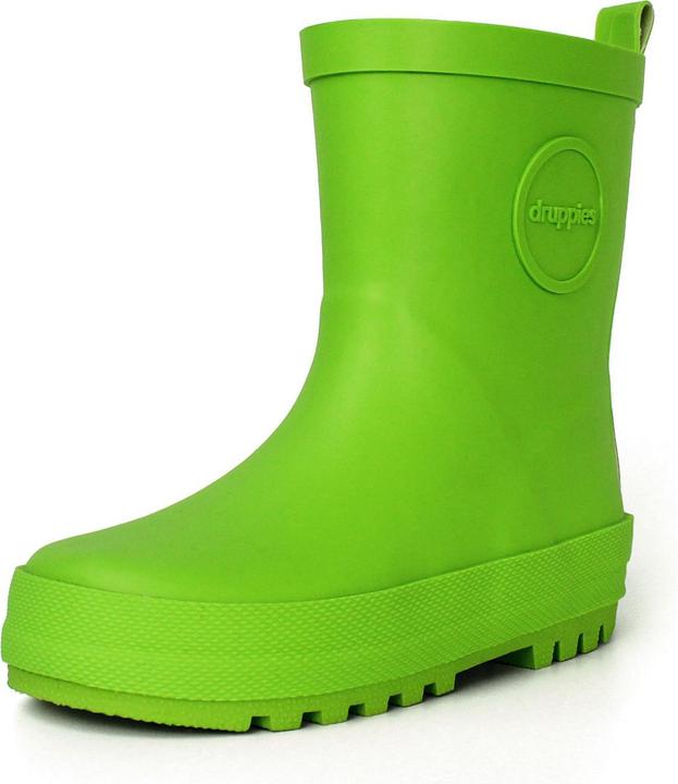 frisgroen