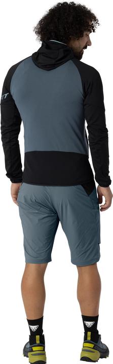 Immagine prodotto Dynafit Transalper Light Polartec Hoody (S)