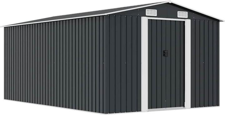 Produktbild vidaXL Hastings