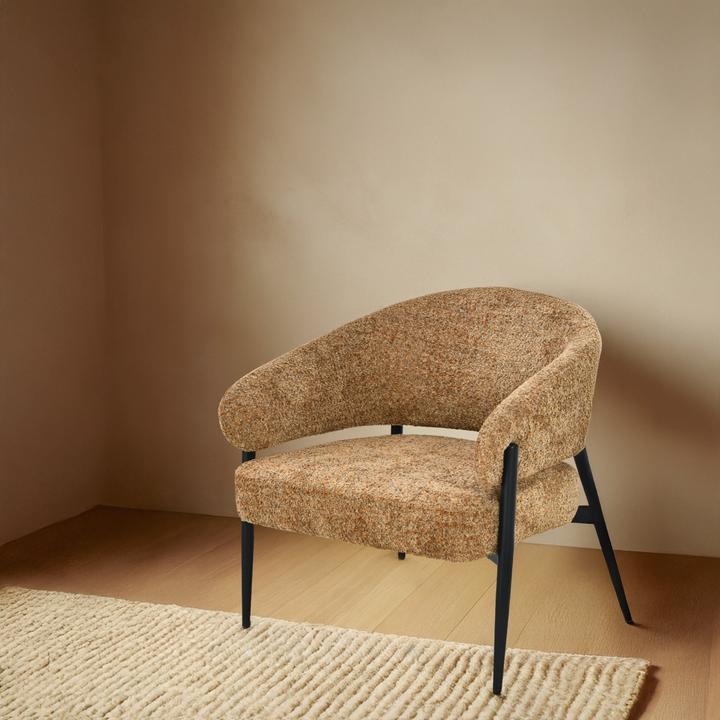 Image du produit Livingfurn Chairs