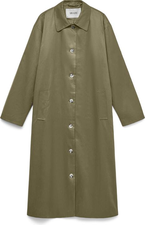 Immagine prodotto Vero Moda AWNAOMI Mantel Mantel