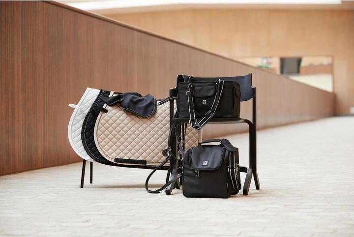 Produktbild Horse Guard Milva