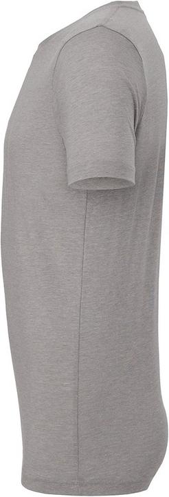 Actual product image Bella Canvas UTBC2596 P (L)