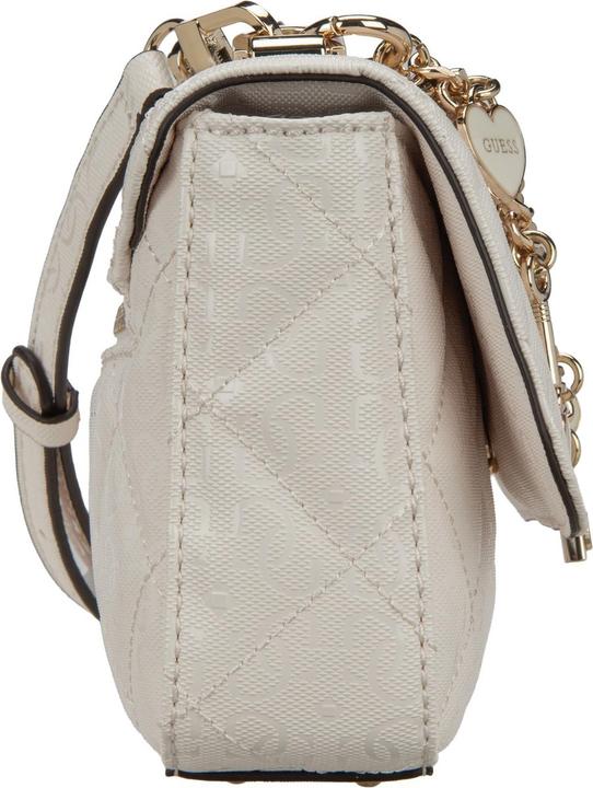 Immagine prodotto Guess Handtasche Libby Flap