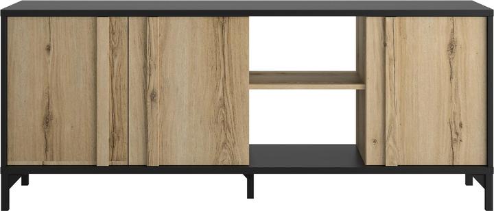 Produktbild Gami Esteban