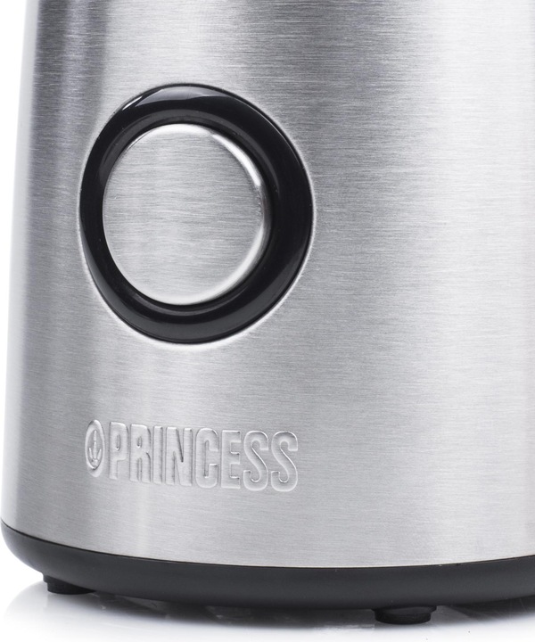 Produktbild Princess Gad