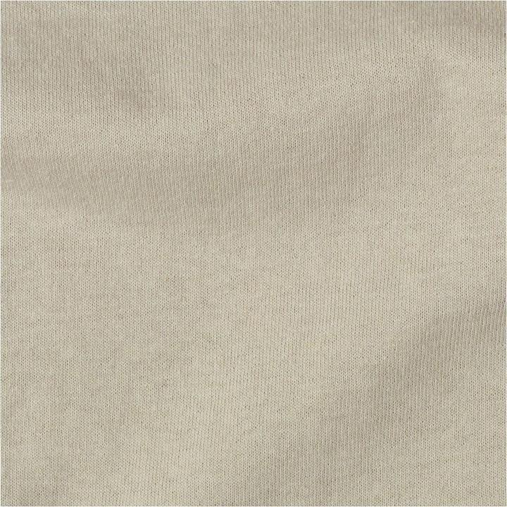 Produktbild Jerzees Kapuzenpullover (3XL)