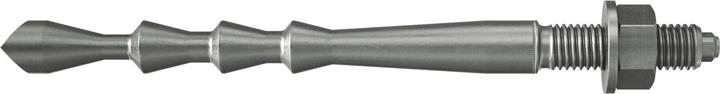 Actual product image Fischer Highbond-Anker FHB II-A L M24x210/50 R (4 pcs.)