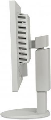 Actual product image NEC MultiSync EA244WMi (1920 x 1200 pixels, 24")