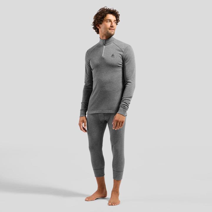 Actual product image Odlo Active Warm (XL)