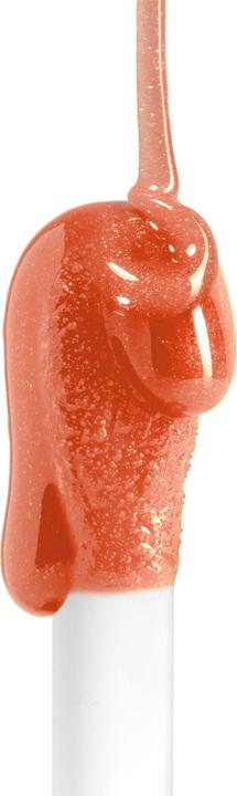 Produktbild NYX Professional Make-Up Fat Oil Lip Drip (06 Follow Back)
