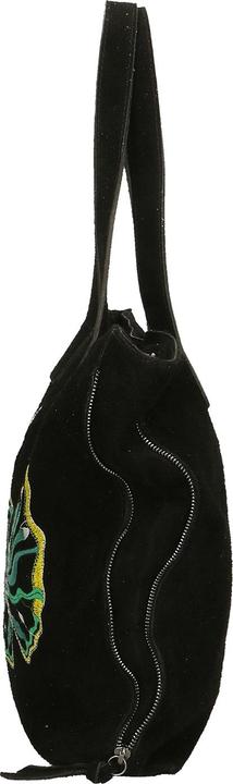 Actual product image Gave Lux Shoulder bag